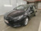 preview Opel Astra #0