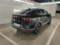 preview Renault Arkana #3