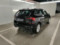 preview Skoda Kamiq #3