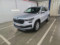 preview Skoda Kodiaq #0