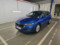 preview Skoda Octavia #0
