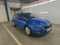 preview Skoda Octavia #1