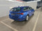 preview Skoda Octavia #3
