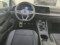 preview Volkswagen Golf #4