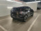 preview Volvo EX30 #3