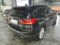 preview BMW X1 #3