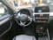 preview BMW X1 #4