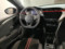 preview Opel Corsa #4