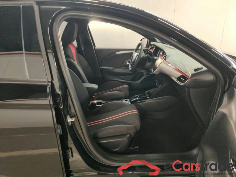 Opel Corsa Corsa 1.2 Turbo S/S Auto GS Line 96kW/131pk  5D/P Auto-8 #6