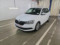 preview Skoda Fabia #0