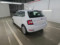 preview Skoda Fabia #2