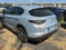 preview Alfa Romeo Stelvio #3