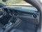 preview Alfa Romeo Stelvio #4
