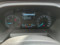 preview Ford Transit Custom #4