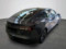 preview Tesla Model 3 #2