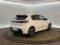 preview Peugeot 208 #4