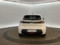 preview Peugeot 208 #5