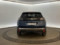 preview Peugeot 3008 #5