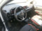 preview Kia Picanto #2