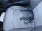 preview Kia Niro #4