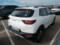 preview Kia Stonic #1