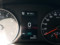 preview Kia Rio #4