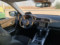 preview Renault Kadjar #2