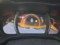 preview Renault Kadjar #3