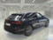 preview Audi Q8 #1