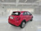 preview Fiat 500X #1