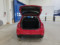 preview Fiat 500X #3