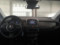preview Fiat 500X #2