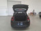preview Fiat 500X #4