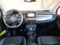 preview Fiat 500X #2