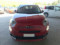 preview Fiat 500X #5