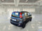 preview Fiat Panda #1