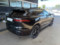 preview Jaguar F-Pace #1