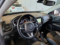 preview Jeep Compass #2