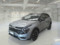 preview Kia Sportage #0