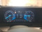 preview Kia Sportage #3