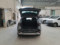 preview Kia Sportage #4