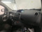 preview Renault Kangoo #4
