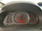 preview Renault Kangoo #5