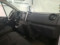 preview Renault Trafic #4