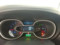 preview Renault Trafic #5