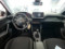 preview Peugeot 2008 #4