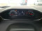 preview Peugeot 2008 #5