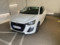 preview Peugeot 208 #0