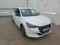 preview Peugeot 208 #3