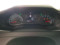 preview Peugeot 208 #5